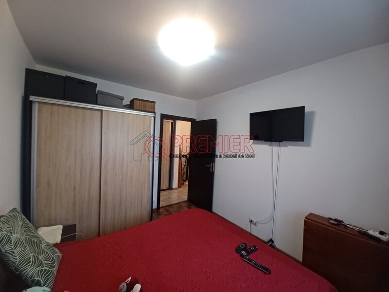 Metrou Piata Sudului, Sos. Oltenitei, 3 camere, disponibil imediat.